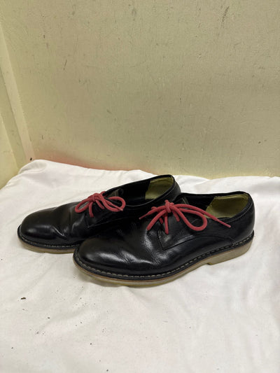Cole Haan Men's Size 8 Black Shoes