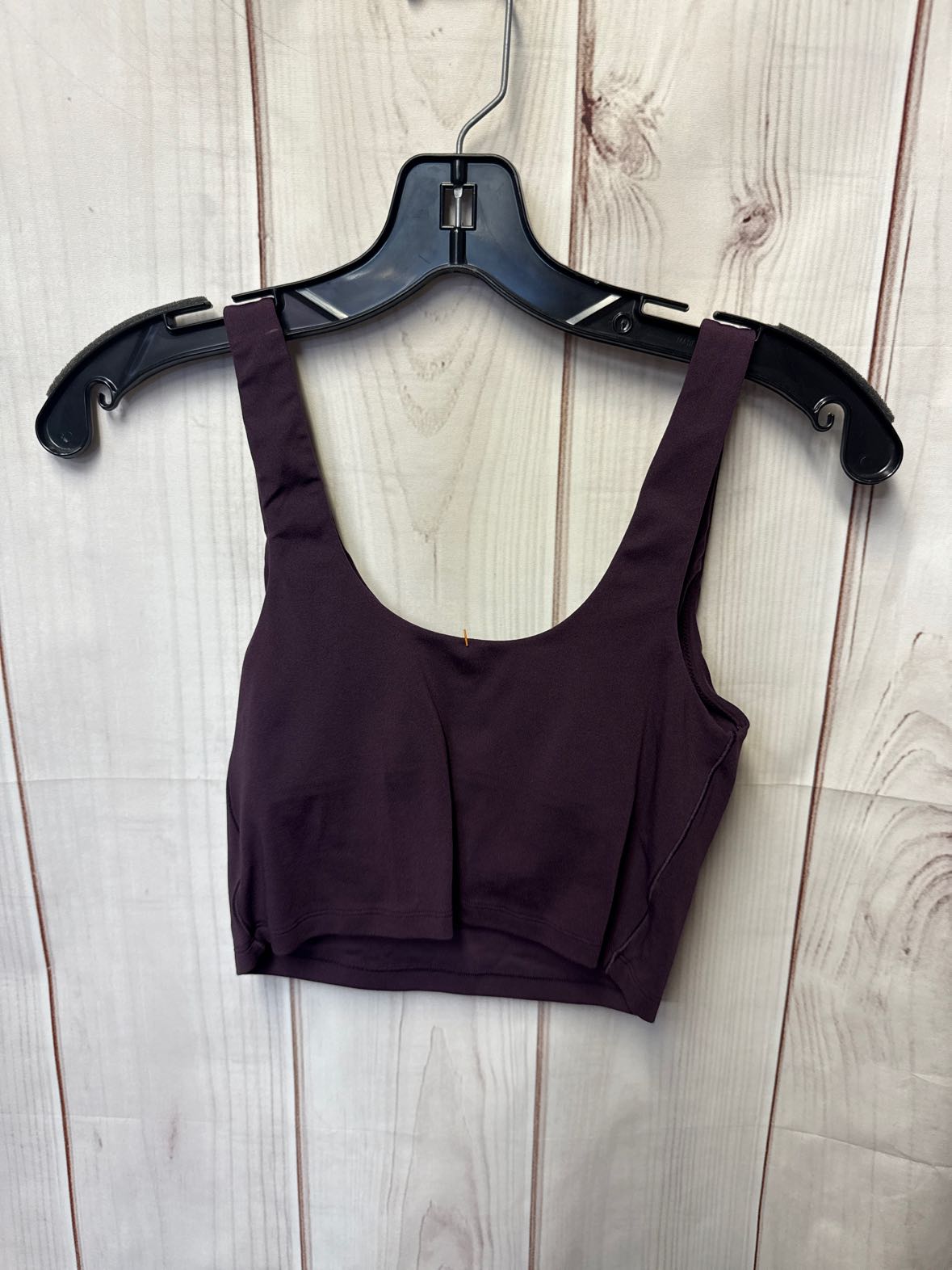 Offline by Aerie Women's Size S Purple Sports Bra