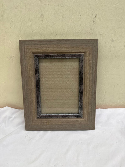Wood Frame