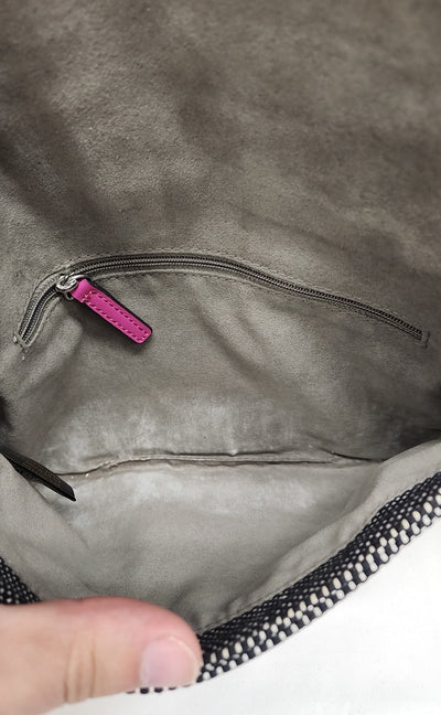 Vince Camuto Multi-Color Clutch