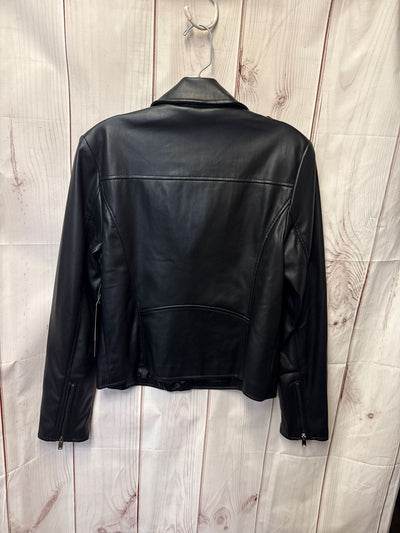Bagatelle Women's Size M Black Jacket