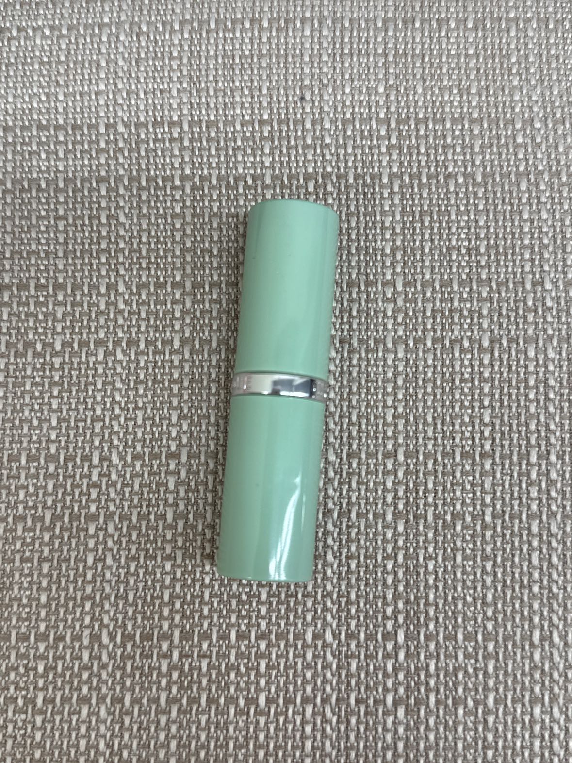 Clinique Long Last Soft Matte Lipstick Matte Suede Rare Discontinued