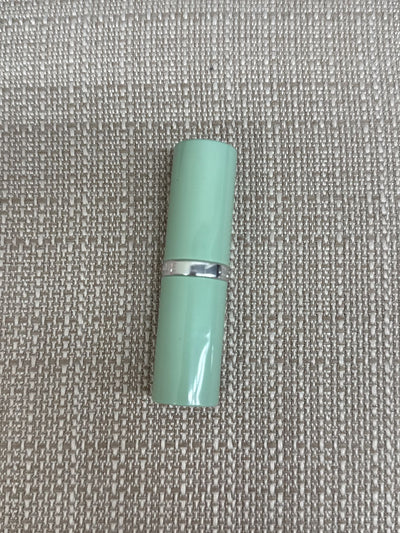 Clinique Long Last Soft Matte Lipstick Matte Suede Rare Discontinued