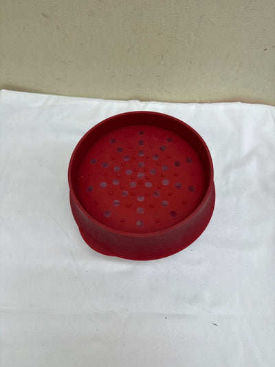 Pampered Chef Microwave Pasta Cooker w/ Lid