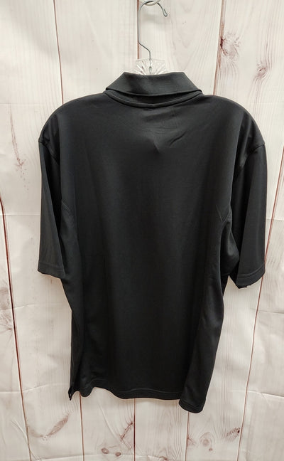 Extreme Men's Size M Black Shirt