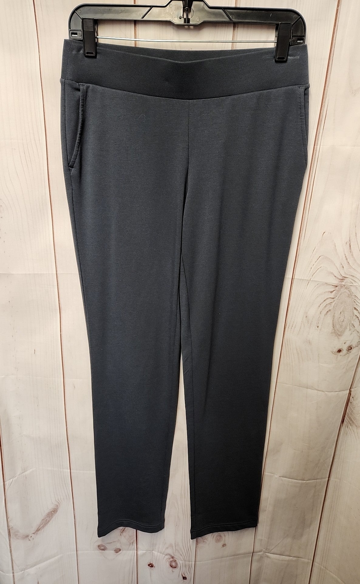 NWT J Jill Women's Size XS Gray Pants