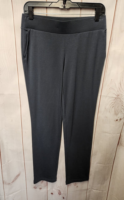 NWT J Jill Women's Size XS Gray Pants