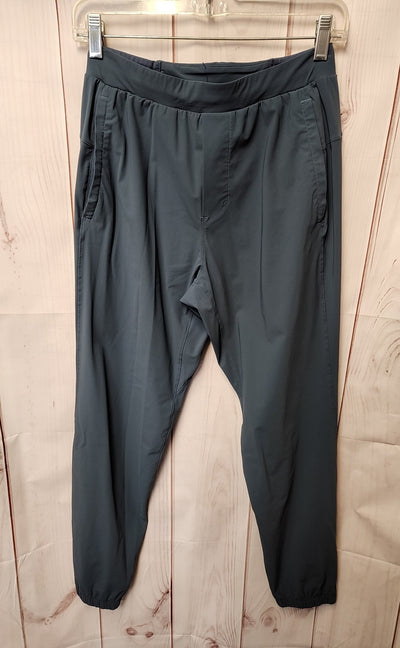 Lululemon Men's Size S Blue Pants