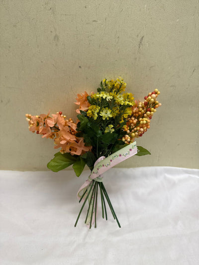 Floral Arrangement