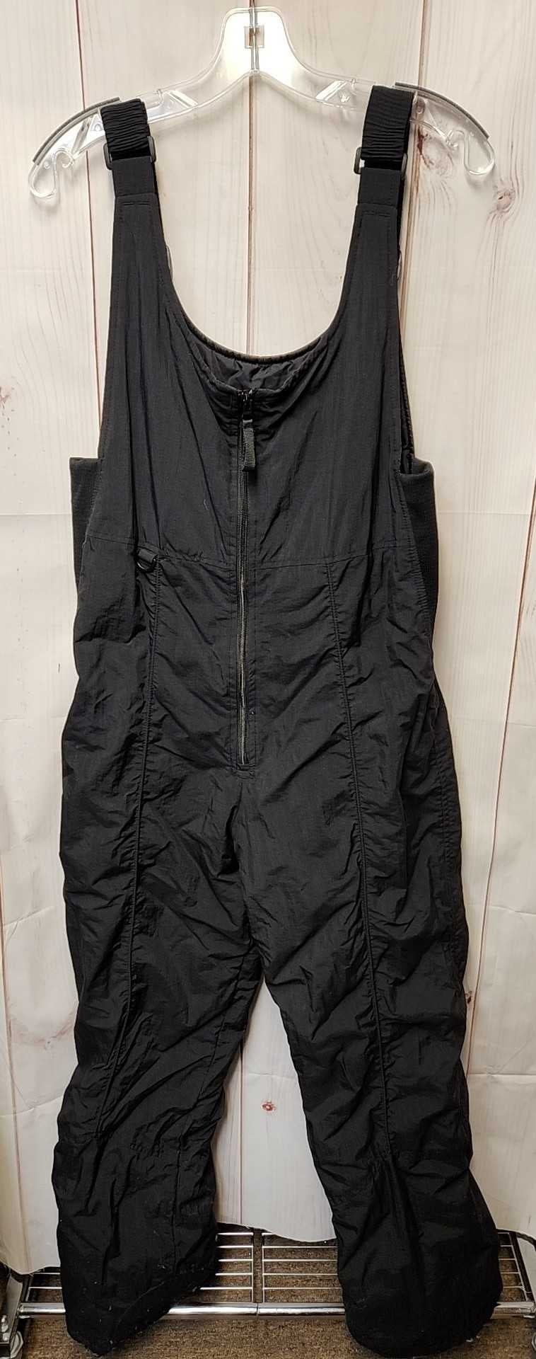 Head Women's Size M Black Ski Pants