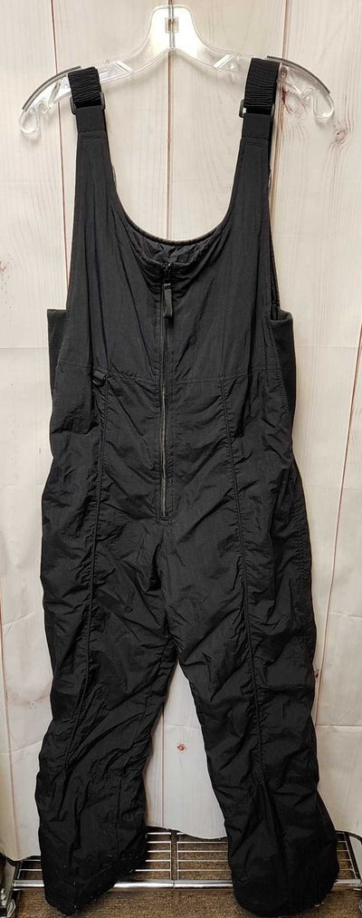 Head Women's Size M Black Ski Pants