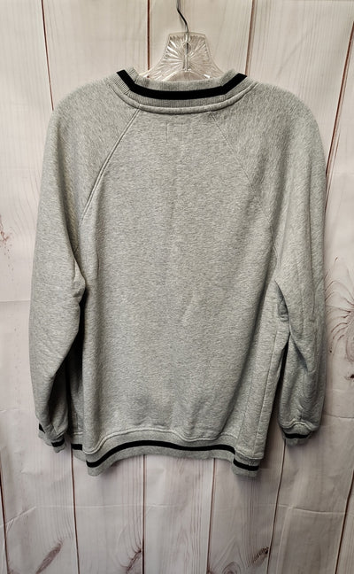 Gap Women's Size S Gray Cardigan