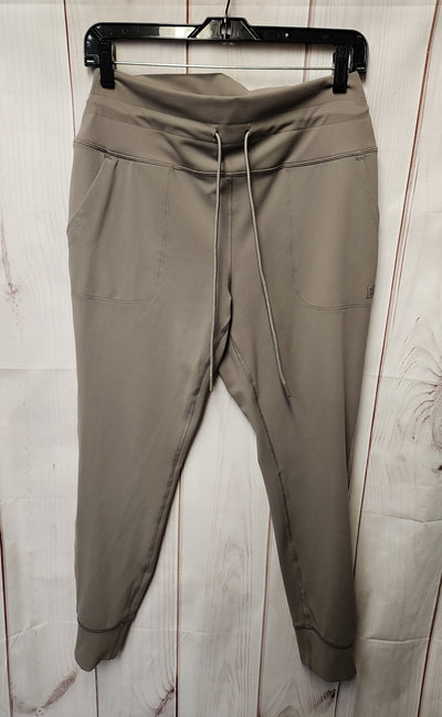 Avalanche Women's Size XL Brown Active Pants
