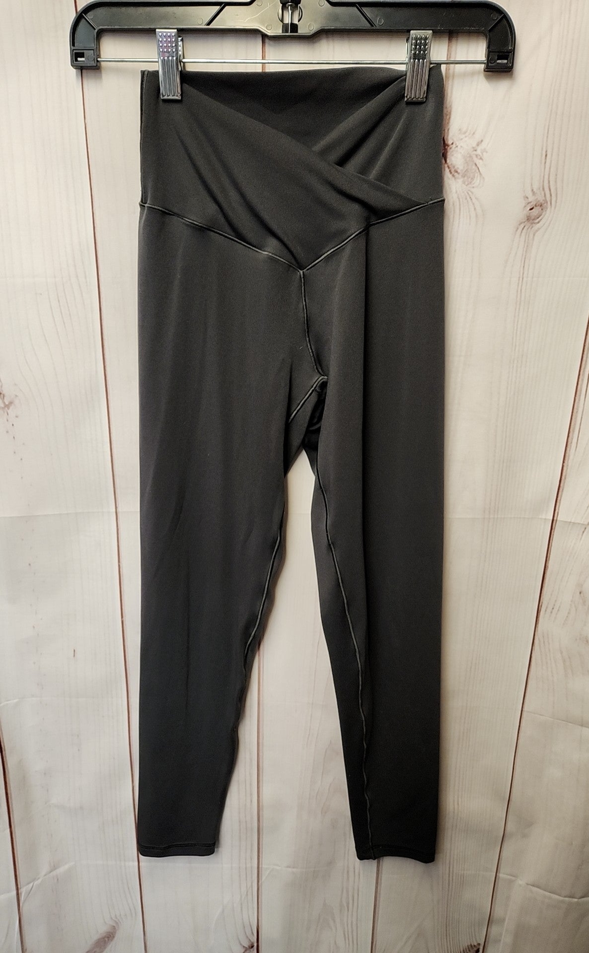 Offline by Aerie Women's Size S Gray Leggings
