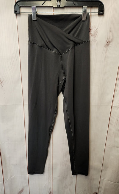 Offline by Aerie Women's Size S Gray Leggings