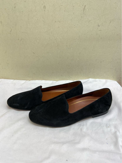Vionic Women's Size 10 Black Flats Shoes