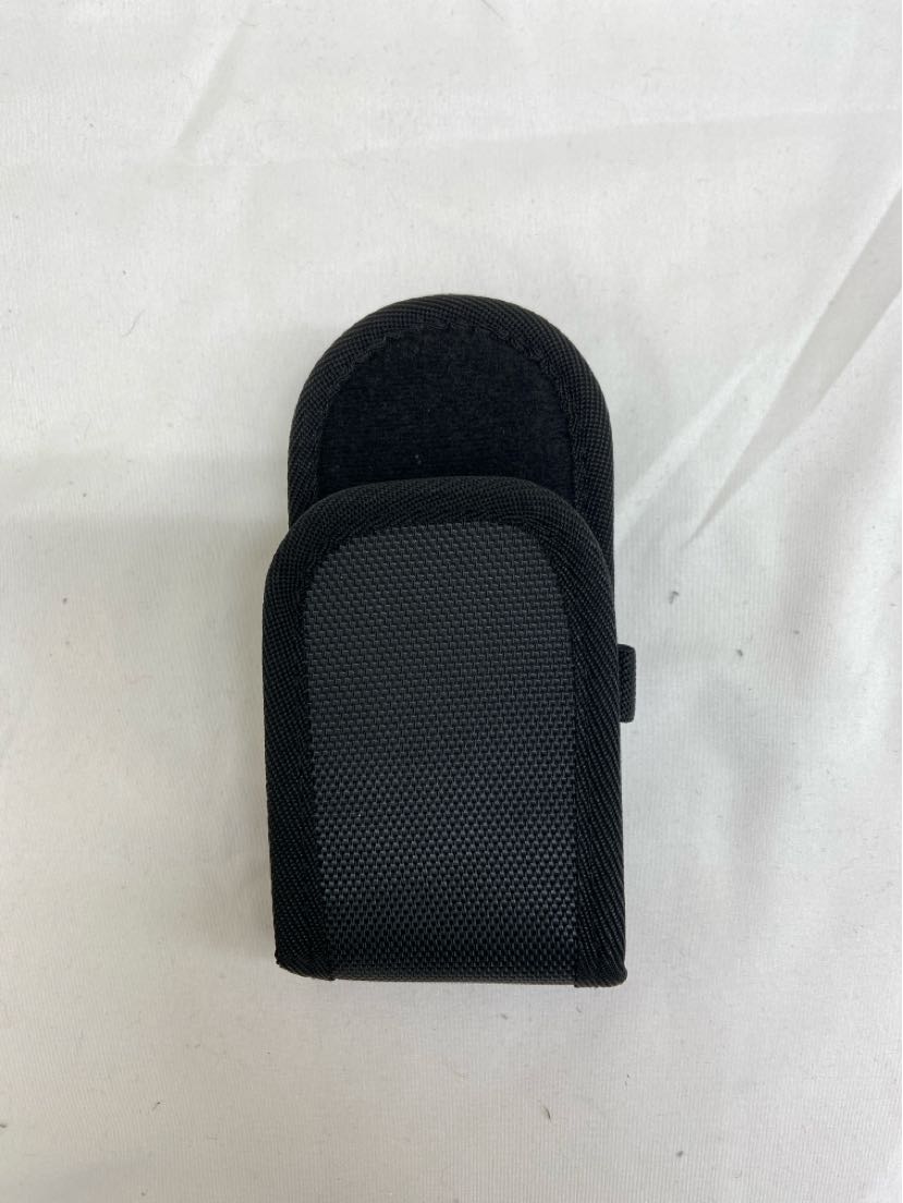 Nylon Holster Holder
