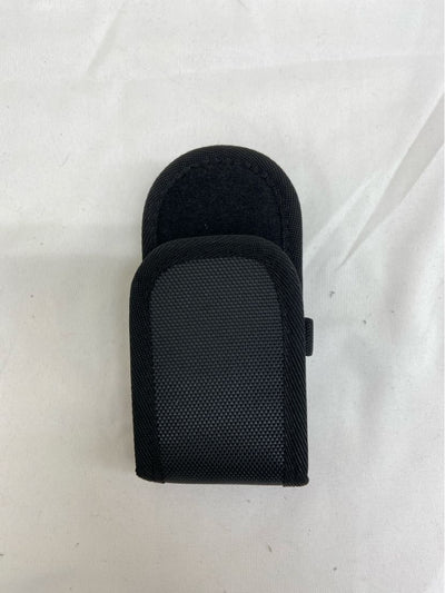 Nylon Holster Holder