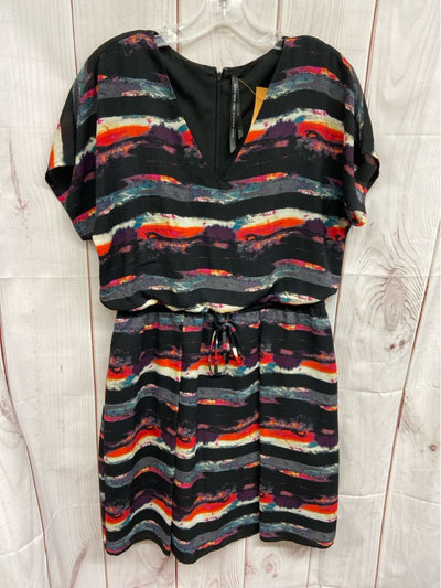 Marc New York Women's Size 10 Black Dress