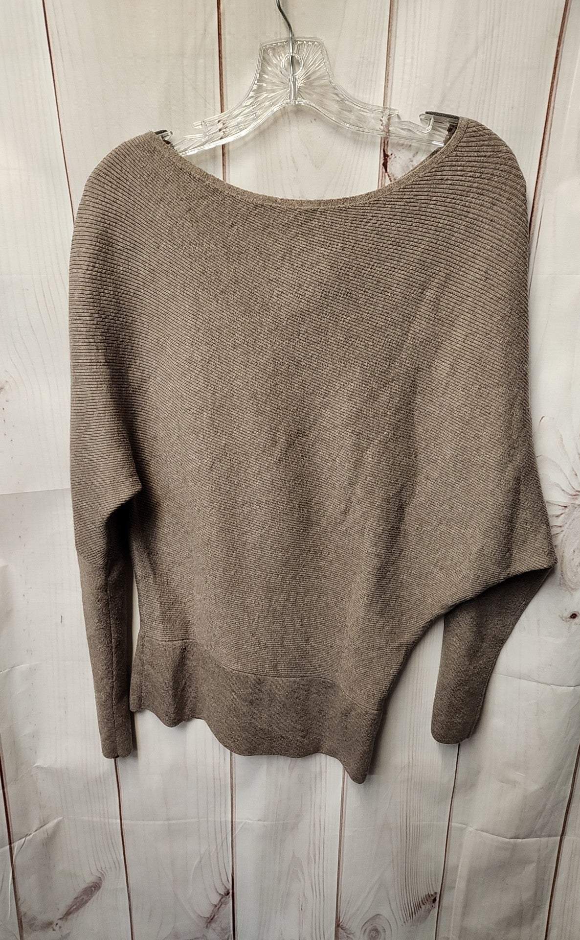 Banana Republic Women's Size S Brown Sweater