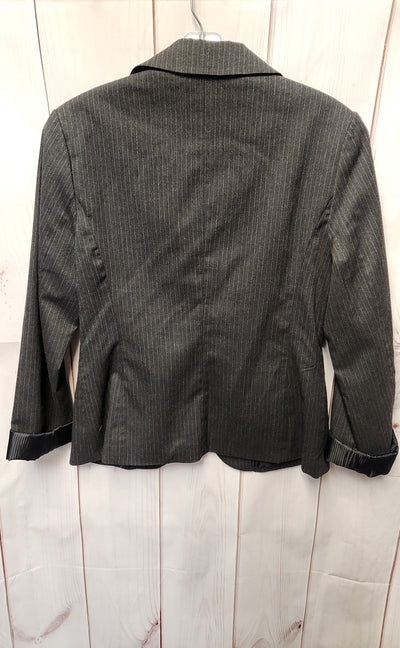 Apt 9 Women's Size 8 Black Blazer