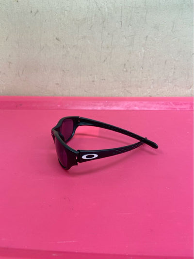 Oakley Fives Gen 1 Black Frame Sunglasses