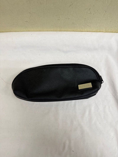 Morphe Black Pouch