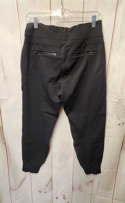 Athleta Women's Size M Black Pants