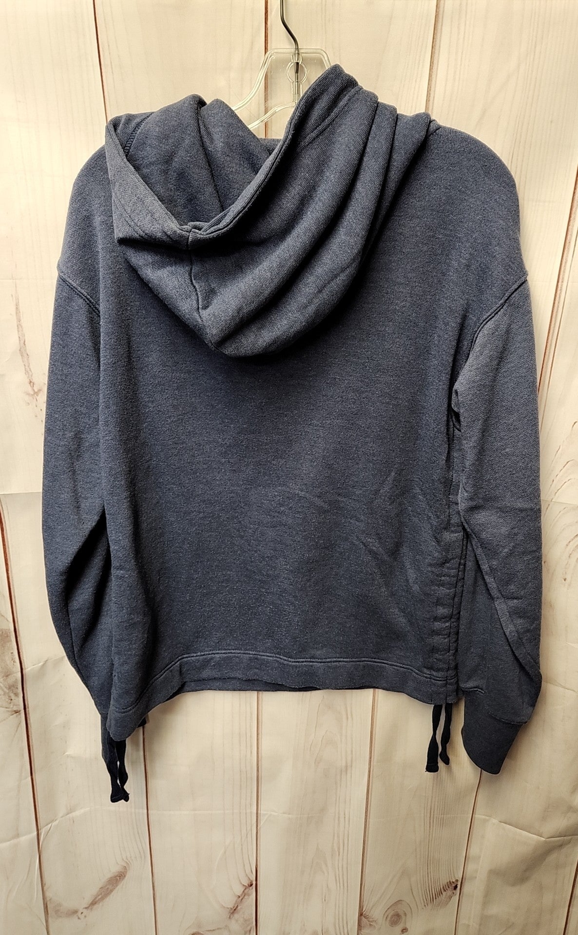Aerie Women's Size S Navy Hoodie