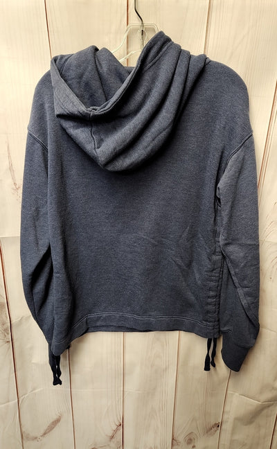 Aerie Women's Size S Navy Hoodie
