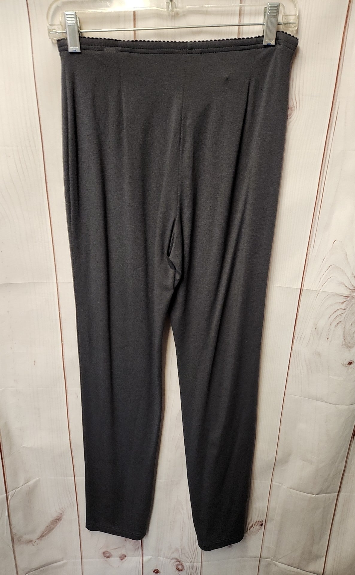 J Jill Women's Size XS Gray Pants