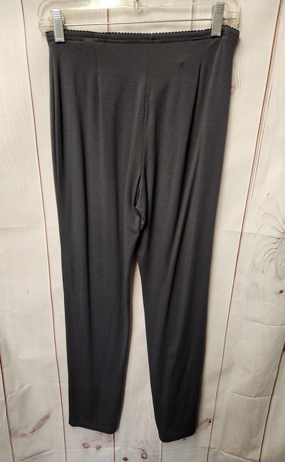 J Jill Women's Size XS Gray Pants
