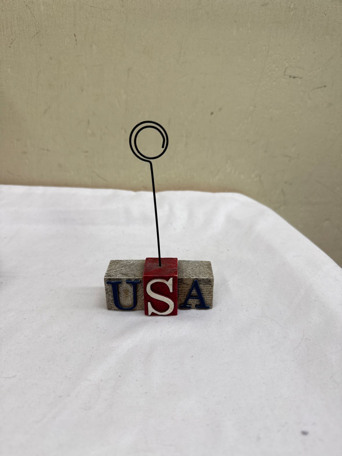 USA Picture Stand Misc. Accessory