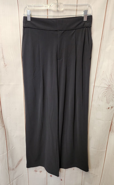 Athleta Women's Size 4 Black Pants