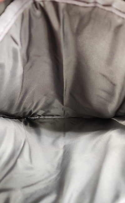 Patagonia Gray Tablet Case