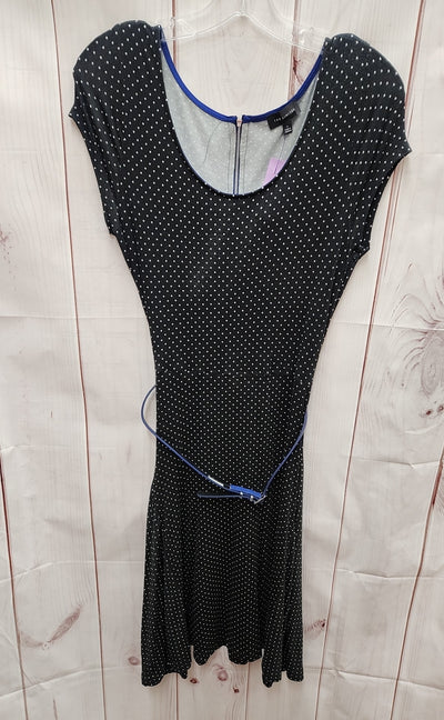 Limited Women's Size S Black Dress