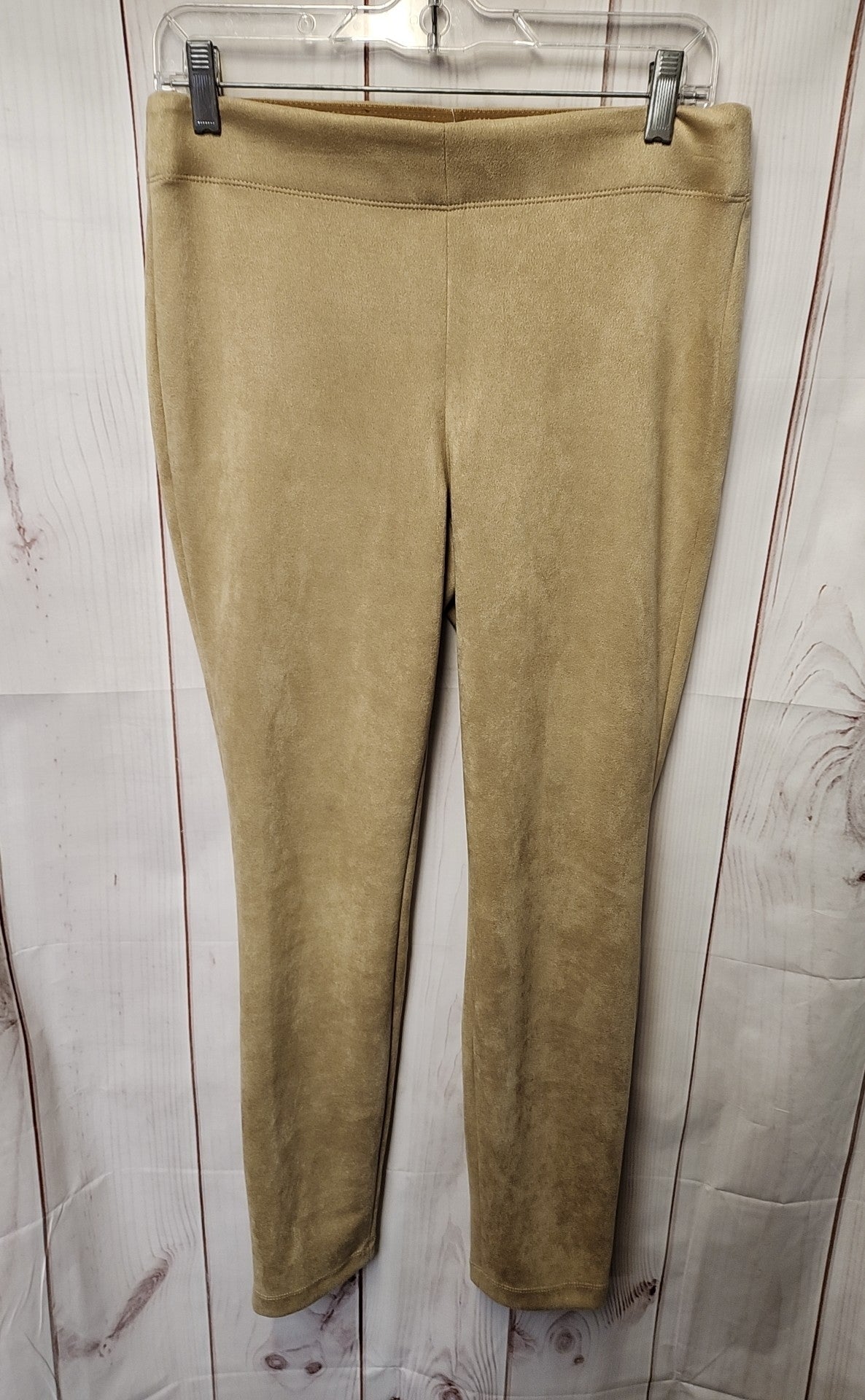 Max Studio Women's Size M Brown Pants