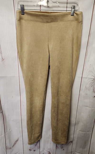 Max Studio Women's Size M Brown Pants