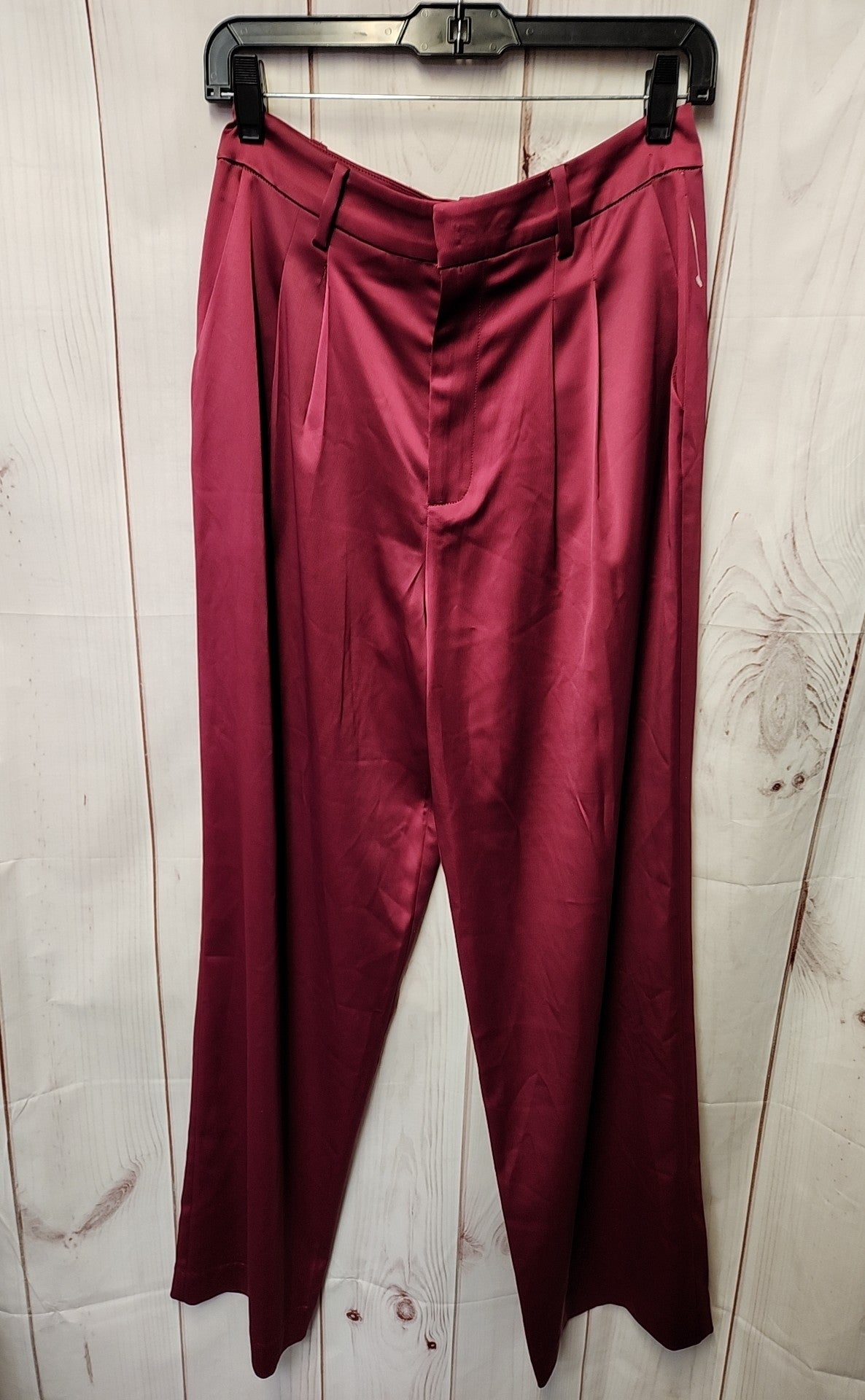 Wayf Women's Size S Pink Pants