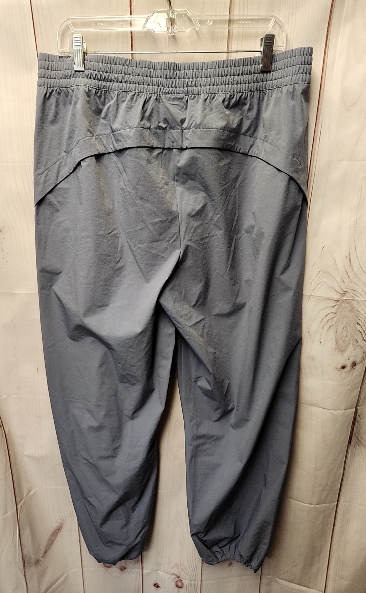 Avalanche Women's Size L Blue Pants