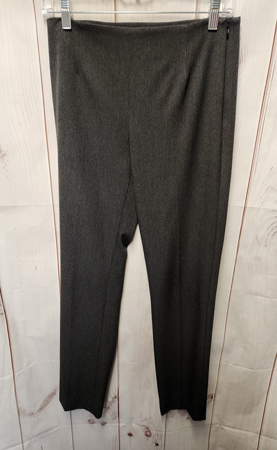 Elliott Lauren Women's Size 2 Gray Pants