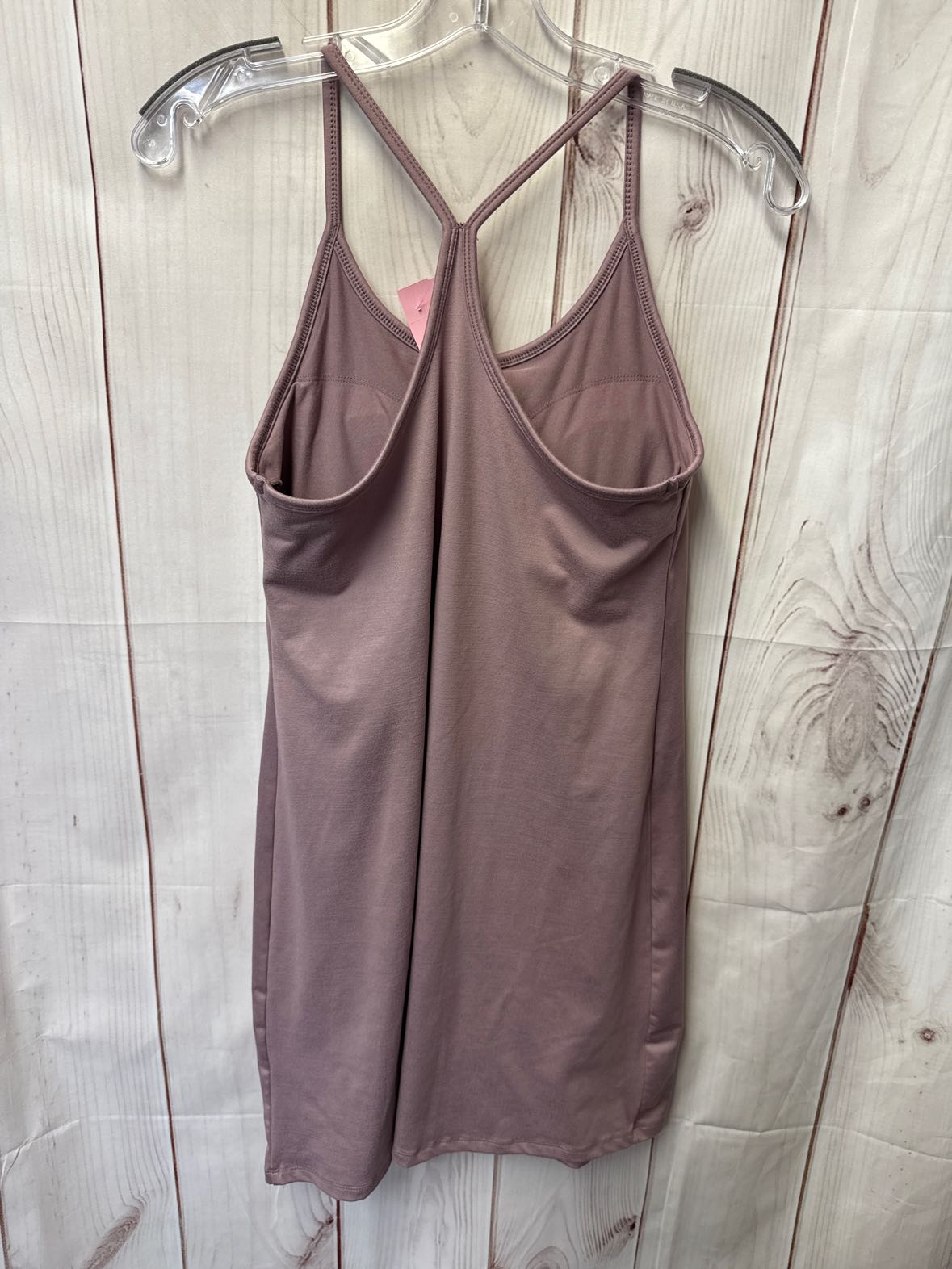 Kyodan Women's Size S Purple Active Dress