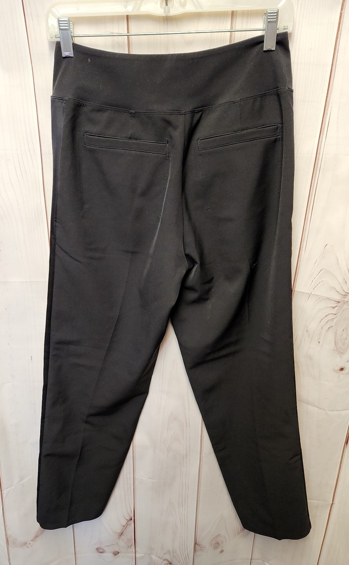 Athleta Women's Size 2 Black Pants