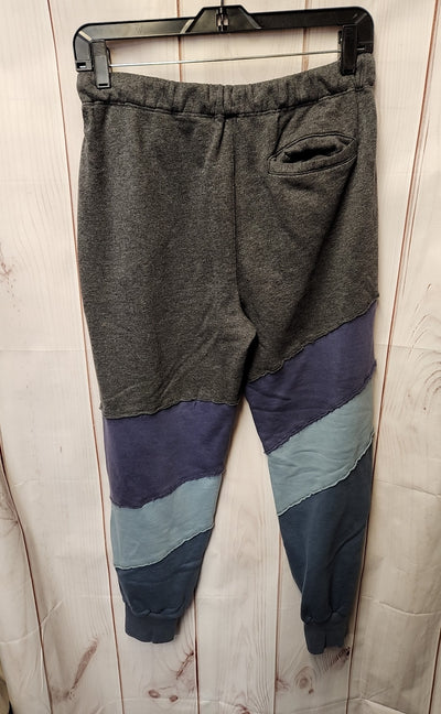 Free People Movement Women's Size XS Gray Sweatpants