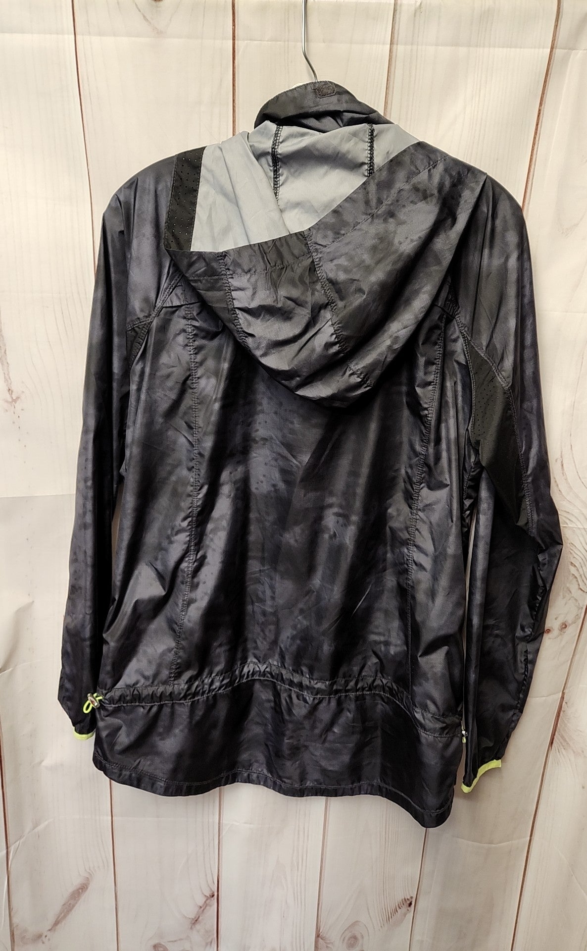 Layer8 Women's Size L Black Jacket