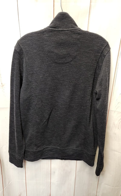 Marc Anthony Men's Size S Black Jacket