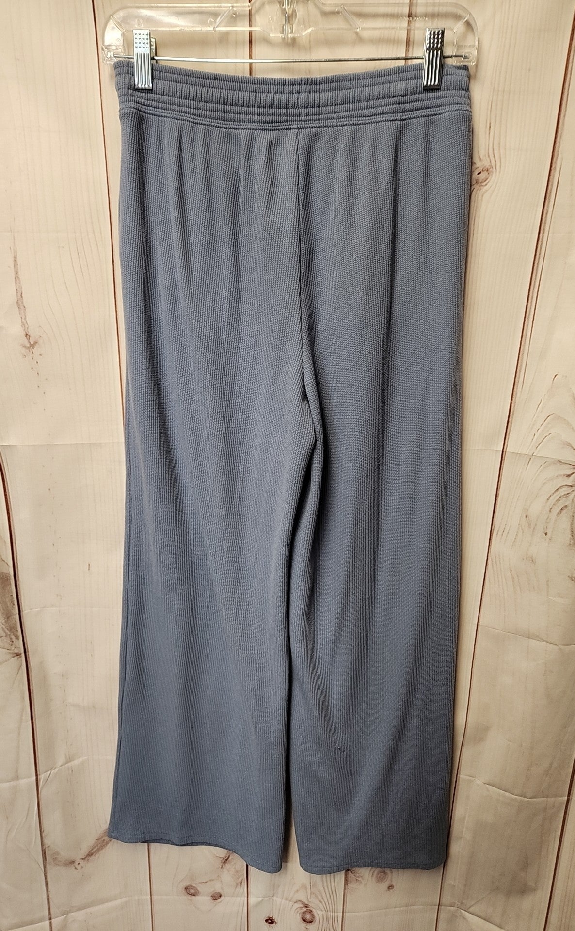 Gilly Hicks Women's Size S Blue Pants