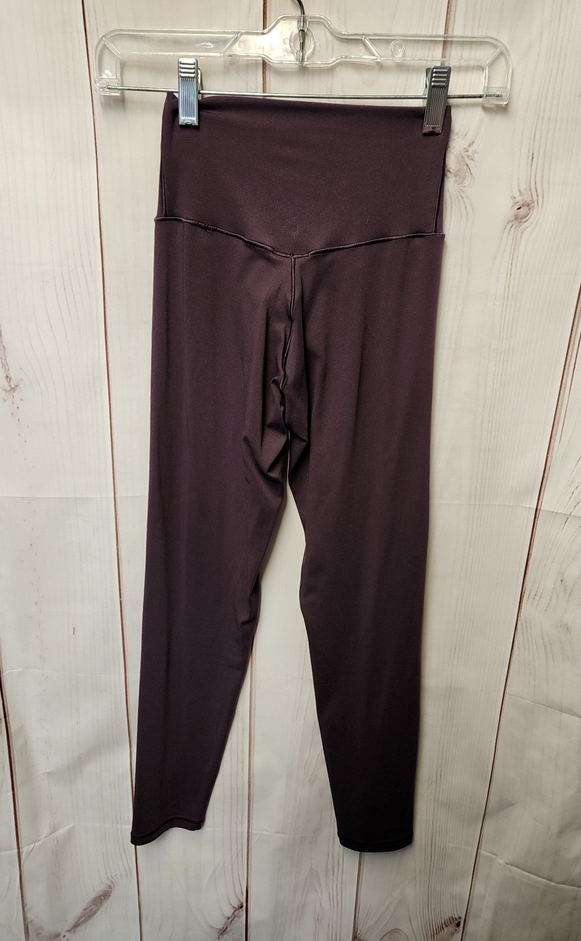 Offline by Aerie Women's Size S Purple Leggings