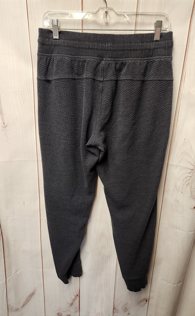 Lululemon Women's Size 8 Gray Sweatpants