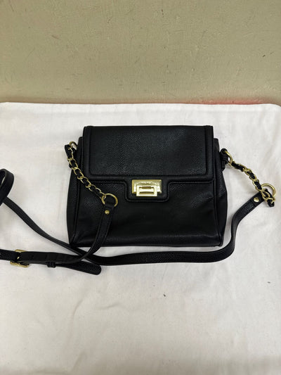Nine West Black Purse Bag